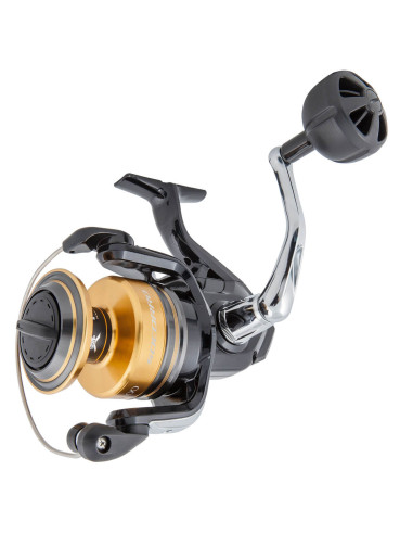 Shimano Socorro SW 5000