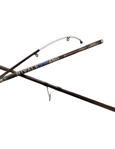 Cana Vega Rivale SW (5306) 4.50m Tubular