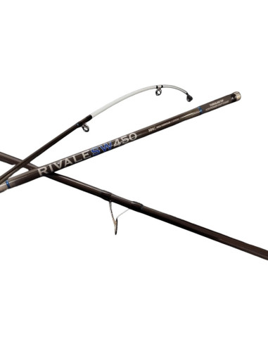 Cana Vega Rivale SW (5306) 4.50m Tubular