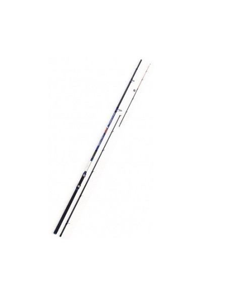 Yuki Saiko Multitip H 2.40m