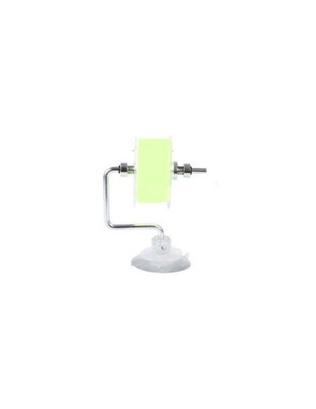 Bobinador Para Carretos ZunZun