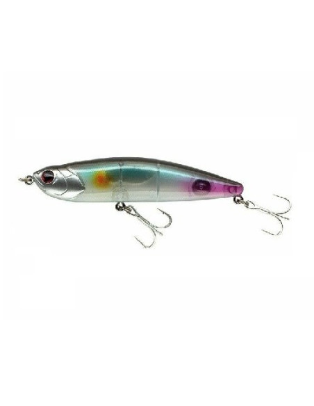 STR Water 100TW Cor:F1042