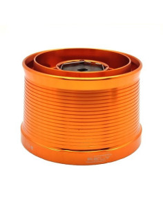 Bobine Rely CSC Tipo 1.5 Laranja