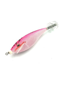 Akami Zettai S (70mm)  Cor:RP