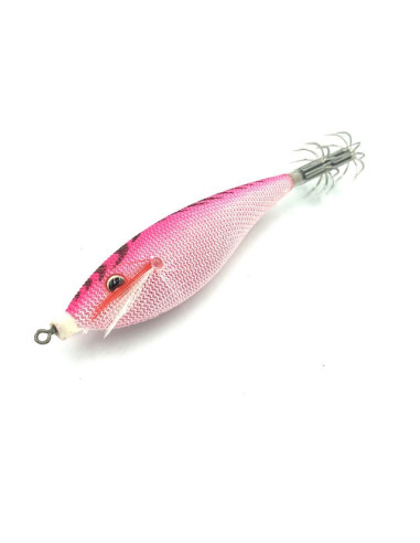 Akami Zettai S (70mm)  Cor:RP