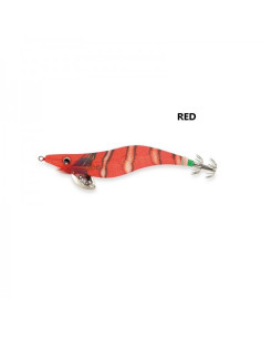 Akami Sakana 3.0 Cor:RST