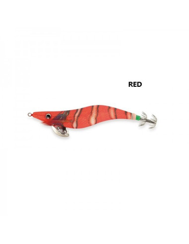 Akami Sakana 3.0 Cor:RST