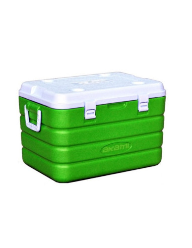 Arca Térmica Akami 60Lt