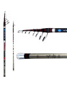 Akami Laser Power Sea Float 6.00m