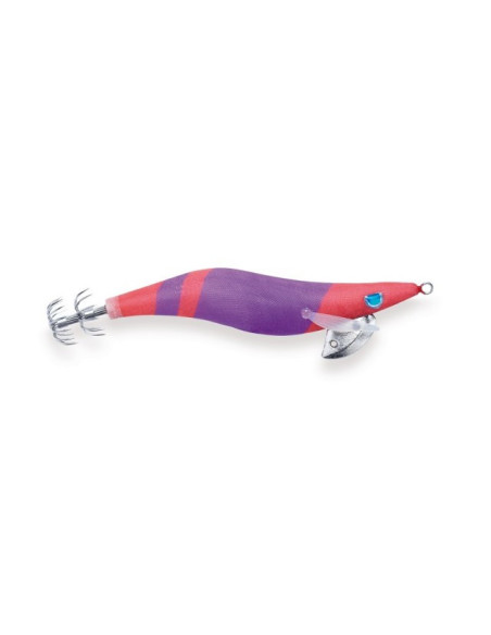 Akami Kentaro 3.0 Cor:KNV