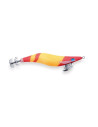 Akami Kentaro 3.0 Cor:KNO