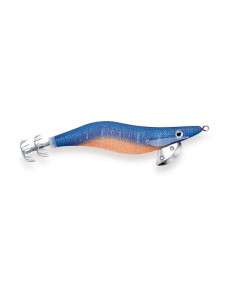 Akami Orenji  3.0 Cor:ORB