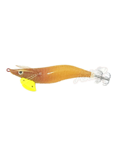 Akami Iensen 3.0 Cor:TNY