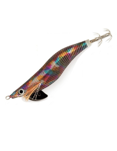 Akami Kurui 3.0 Cor:KRBK