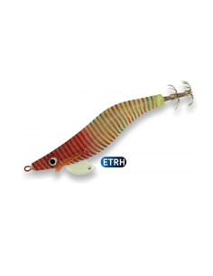 Akami Entsu 3.0 Cor: ETRH