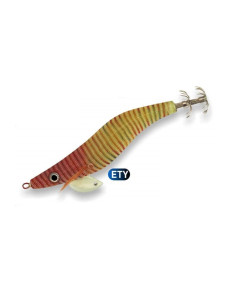 Akami Entsu 3.0 Cor: ETY