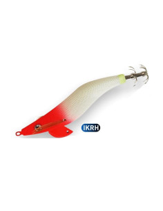 Akami Ikegami 3.0 Cor: IKRH