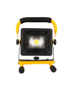 Lampada Sea Monsters 30W Leds