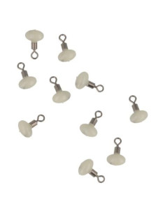 Perolas Rolling Sea Monsters Nº10