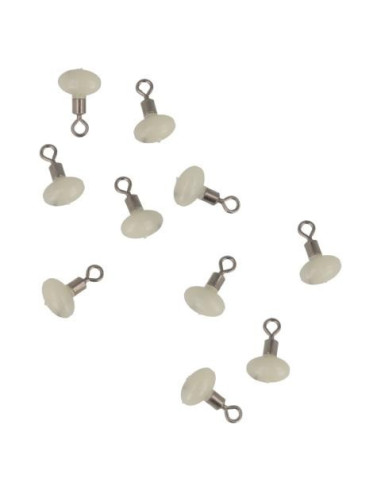 Perolas Rolling Sea Monsters Nº10