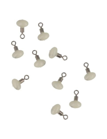 Perolas Rolling Sea Monsters Nº10