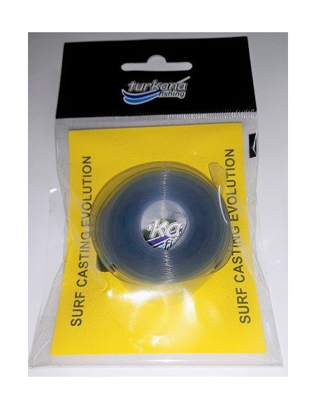 Cinta Protectora Transp. P/Cana Turkana