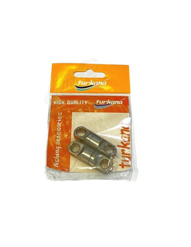 Turkana Swivel Heavy Duty 10.5