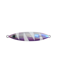 YKR Monster Slow 180gr Purple Glow