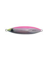 YKR Monster Slow 130gr Pink Natural