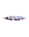 YKR Monster Slow 130gr Purple Glow