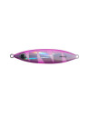 YKR Monster Slow 130gr Pink Glow