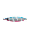 YKR Monster Slow 180gr Sardine Glow
