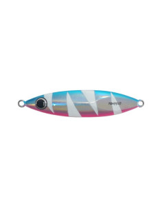 YKR Monster Slow 130gr Sardine Glow