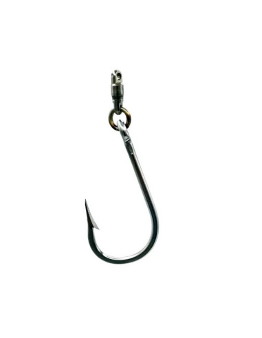 Anzól Montado Jinkai ASST110-M Nº11/0