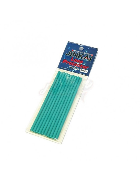 Jinkai Loop Protector 2.00mm 10pcs