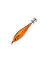 Tunita Niko Sutte 2.5 Cor:02 Orange Scale