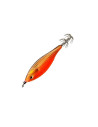 Tunita Niko Sutte 2.5 Cor:05 Orange