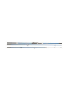Cinnetic Blue Win Evolution Surf 4.20m