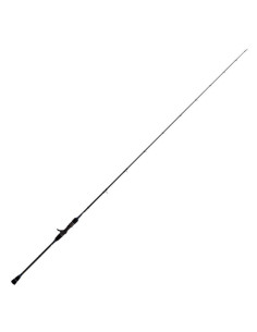 Cinnetic Cinergy Slow Jigging Trigger 1.95m ML