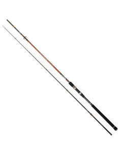 Shimano Rextail Seabass 8555 3.00m