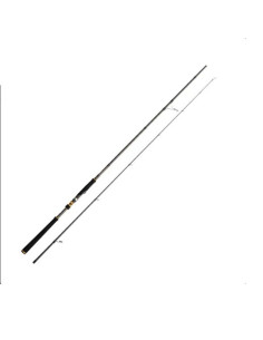 Cinnetic Raycast XBR 3.00m M SeaBass Light Game