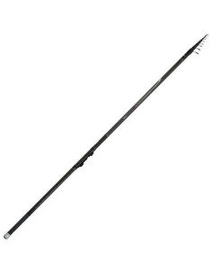 Cinnetic Cross Power Bolo Evolution 5.00m