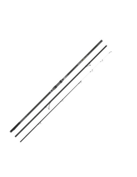 Cinnetic Armed XBR LC Heavy Hybrid (8696) 420