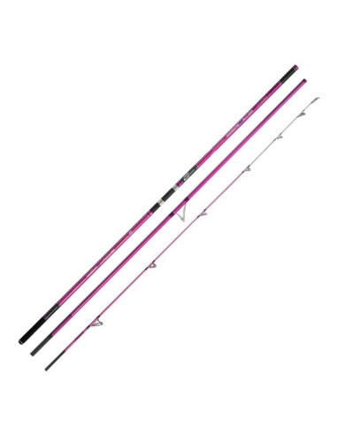 Cinnetic Magentis LC Surf 4.20m Hybrid