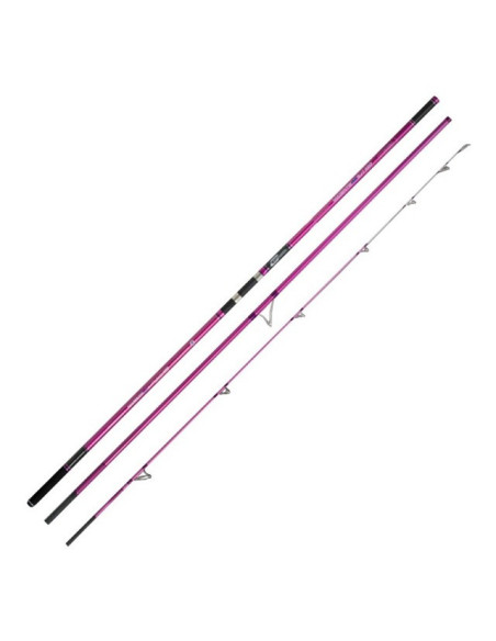 Cinnetic Magentis LC Surf 4.20m Hybrid