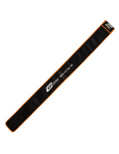 Cinnetic Mesh Rod Bag 160