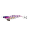 Cinnetic Crafty Tiger Glow 3.0 Cor:6 Pink Party