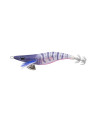 Cinnetic Crafty Tiger Glow 3.0 Cor:9 Violet