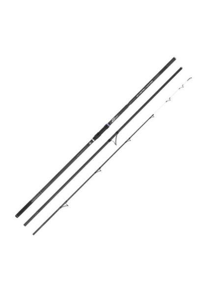 Cinnetic Sky Line Pro LC Hybrid (9612) 4.20m