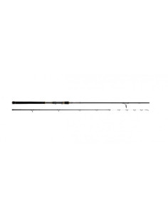 Cinnetic Rayforce XBR Tanera Boat 2.75m